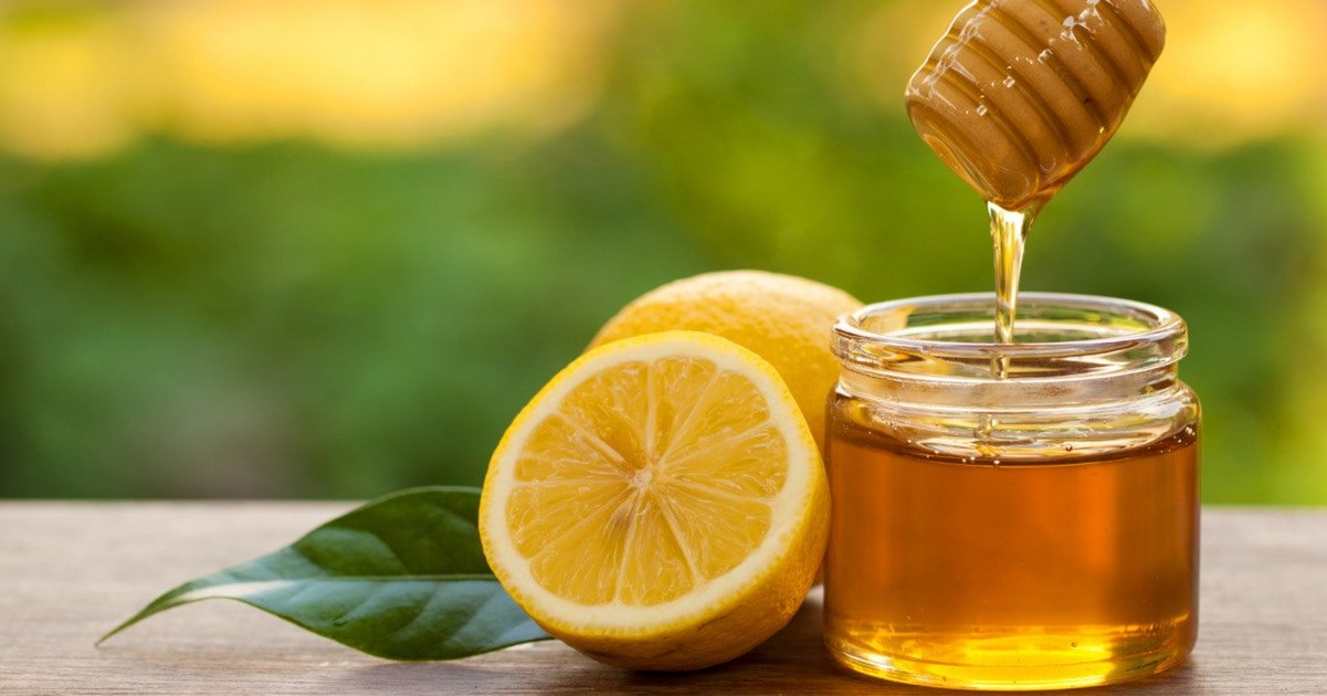 Unlocking the Magic of Cedar Honey: A Luxurious Delight for Your Senses - Aladdin