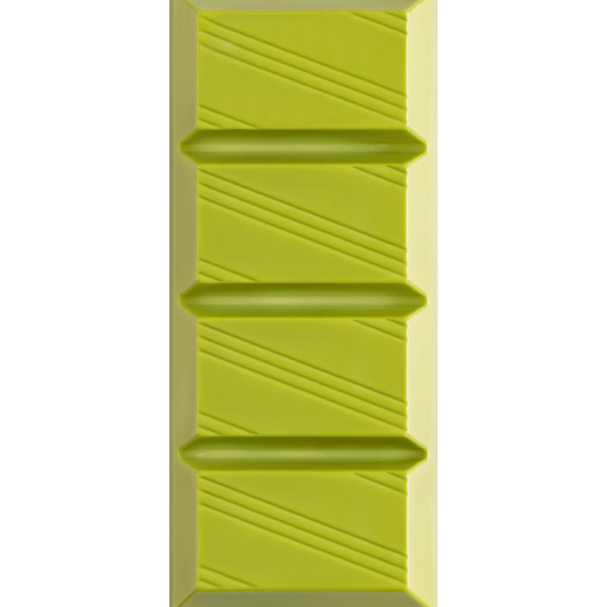 Beyoglu Matchico Premium Matcha Infused White Chocolate with Strawberry & Raspberry Cream - 3.36 oz (95g) - TryAladdin