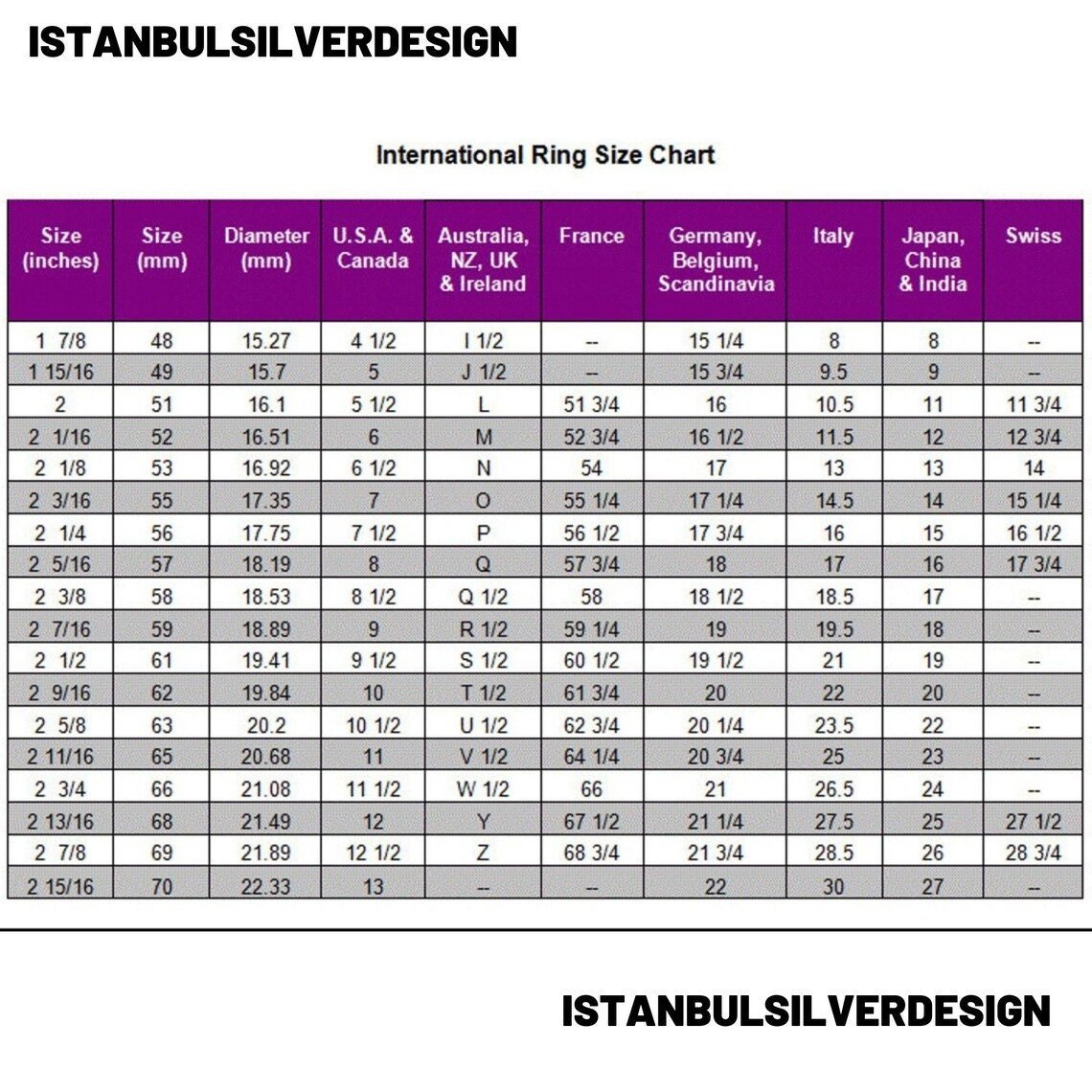 Men's Cubic Zircon Stone Green 925 Sterling Silver Ring - TryAladdin