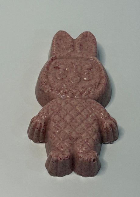 Ricolle Babbulu (BB) Series Gourmet Red Velvet Bar - 2.47oz (70g) - TryAladdin