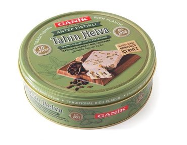 Halva