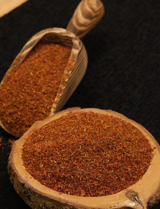 La Tienda De Pepe | Ottoman Spice La Tienda De Pepe Herbs & Spices