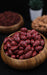 La Tienda De Pepe | Pomegranate Almond Dragee