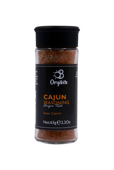 Herbs & Spices, Pepper, Salt