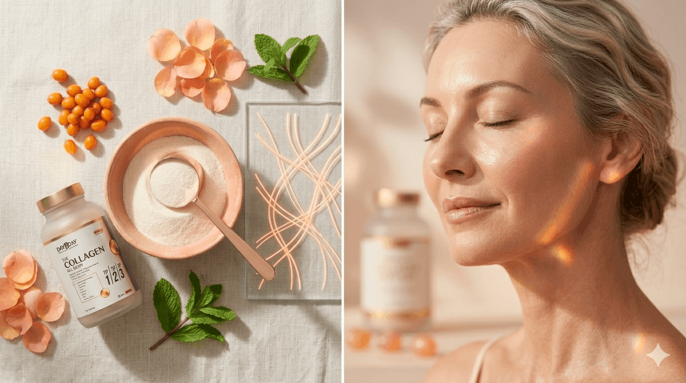 collagen-supplement-benefits-TryAladdin