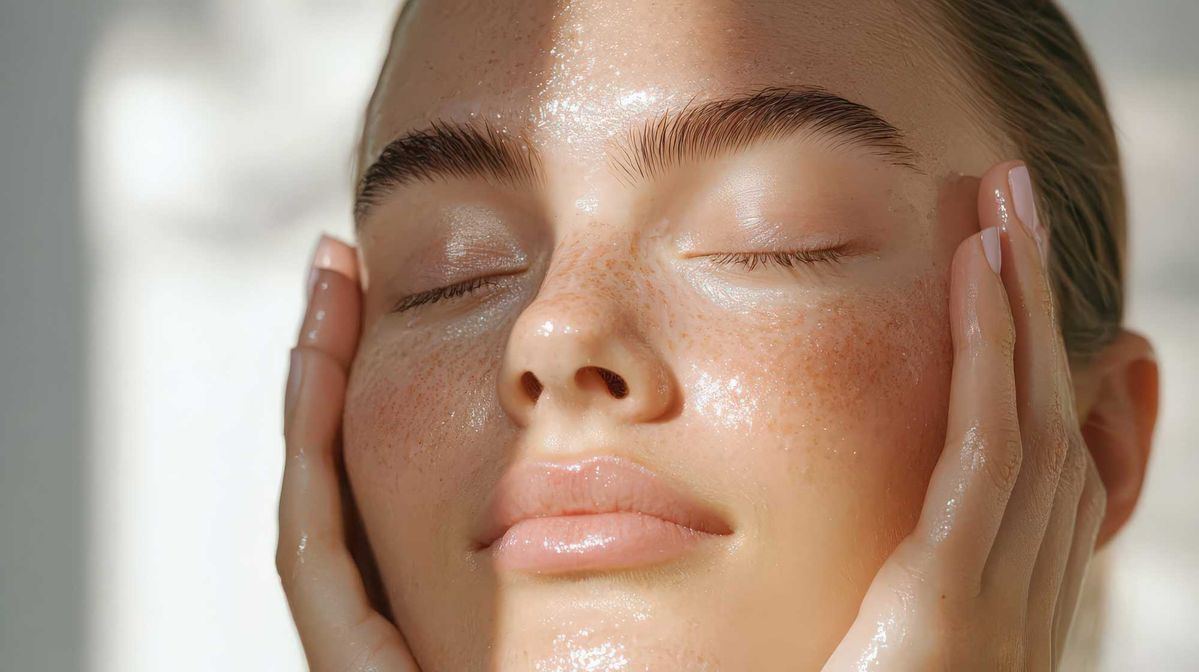 Kojic Acid Soap benefits-TryAladdin
