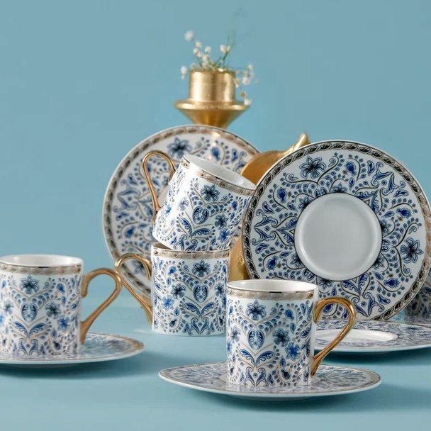 Kitchen - Aladdin - Shop Authentic Turkish Products