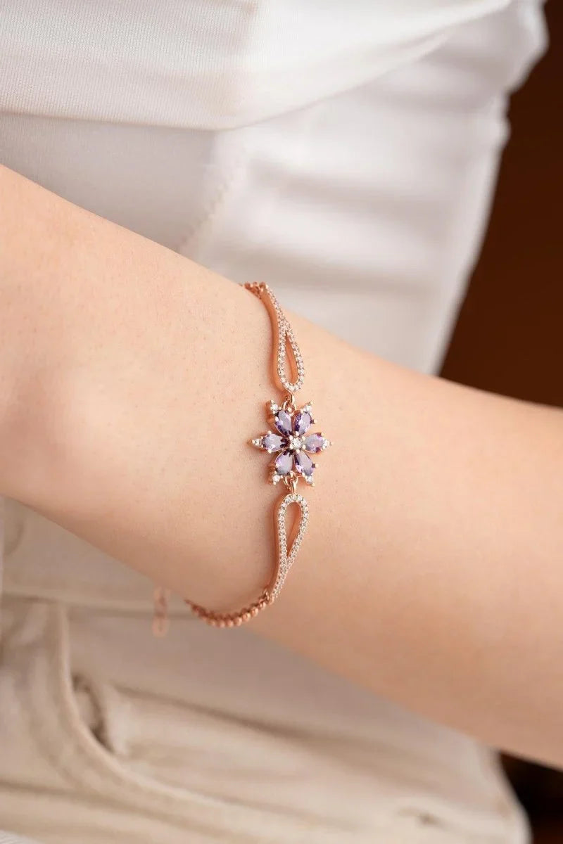 Bracelets for Women