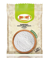 Professional Grade Baking Soda