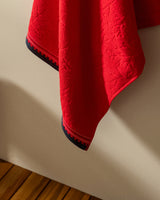 Soft 100% Cotton Absorbent Bath Towel