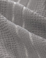 100% Cotton Hand Towel Set of 2 - Luxury Soft & Absorbent