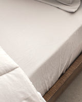 Mona Full Double Size Complete Bedding Set