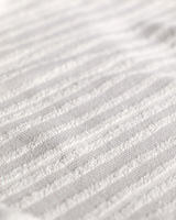 Plush Turkish Terry Face Towel - Soft & Absorbent