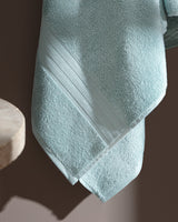 Martha TENCEL Bath Towel - Ultra Soft & Absorbent