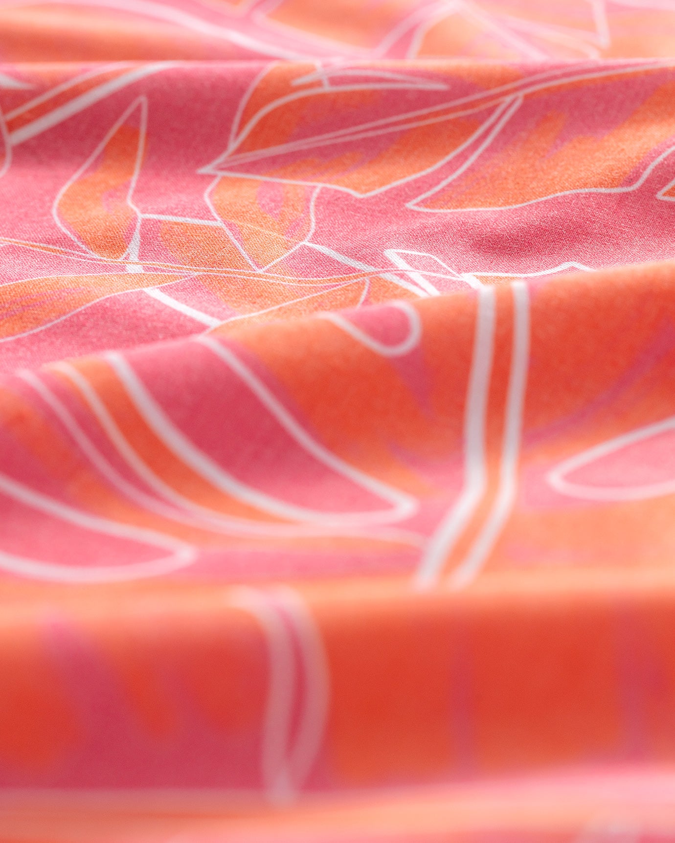 Polycotton Tablecloth | Durable & Washable Dining Room Decor