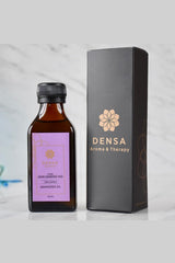 Premium Culinary Grade Grape Seed Oil