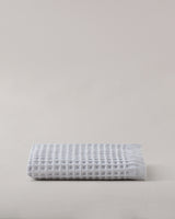 Marlie Premium Cotton Face Towel - Ultra Soft & Absorbent