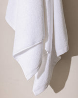 Avelia Premium 100% Cotton Bath Towel, Soft & Absorbent