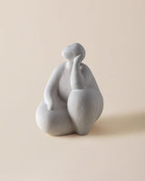 Selene Decorative Figurine
