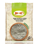 Professional Demi Glace Sauce Base