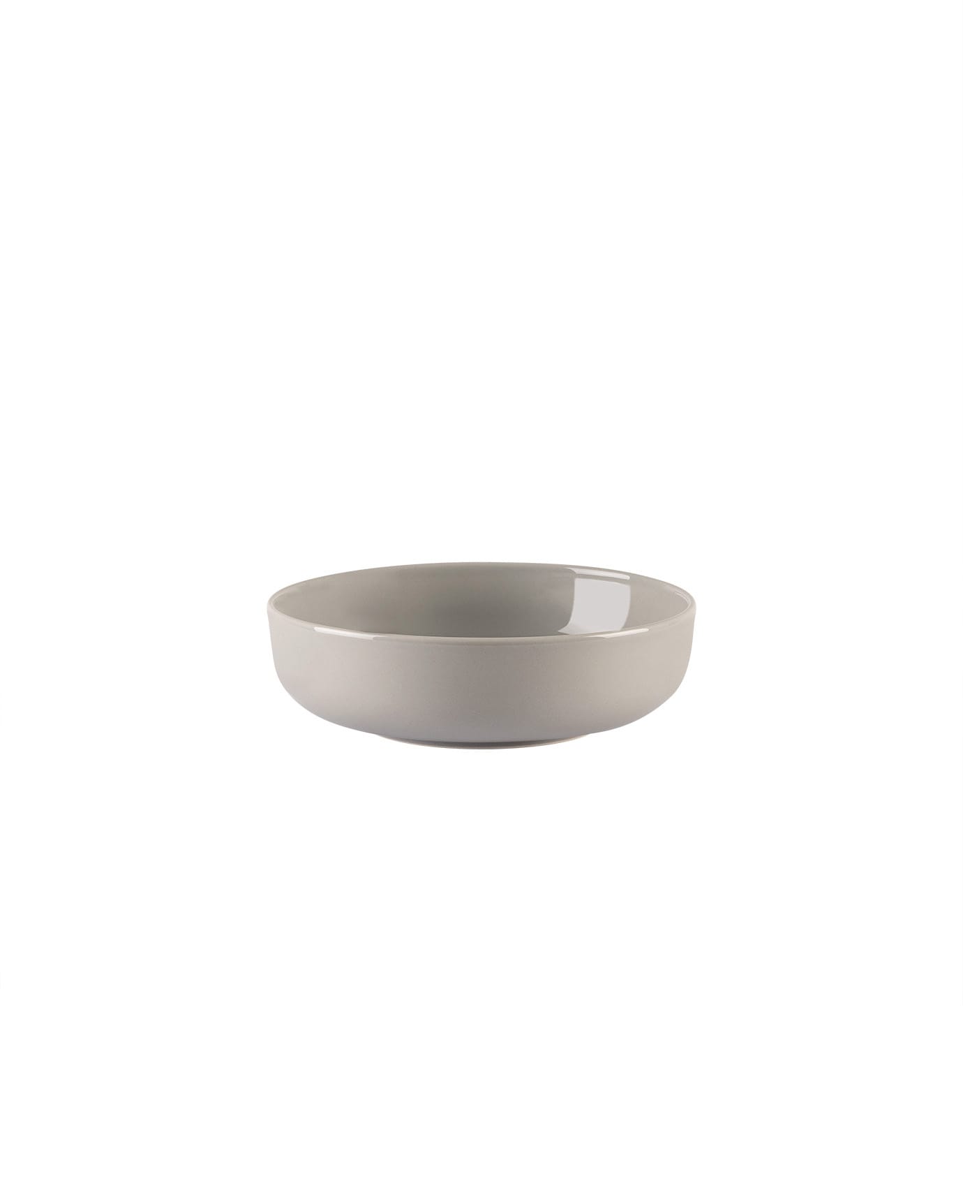 Porcelain Grasse Candy Bowl - Modern Elegance