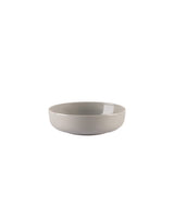 Porcelain Grasse Candy Bowl - Modern Elegance