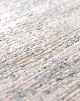 Rachelle Area Rug - Soft, Durable Floor Carpet for Home Decor