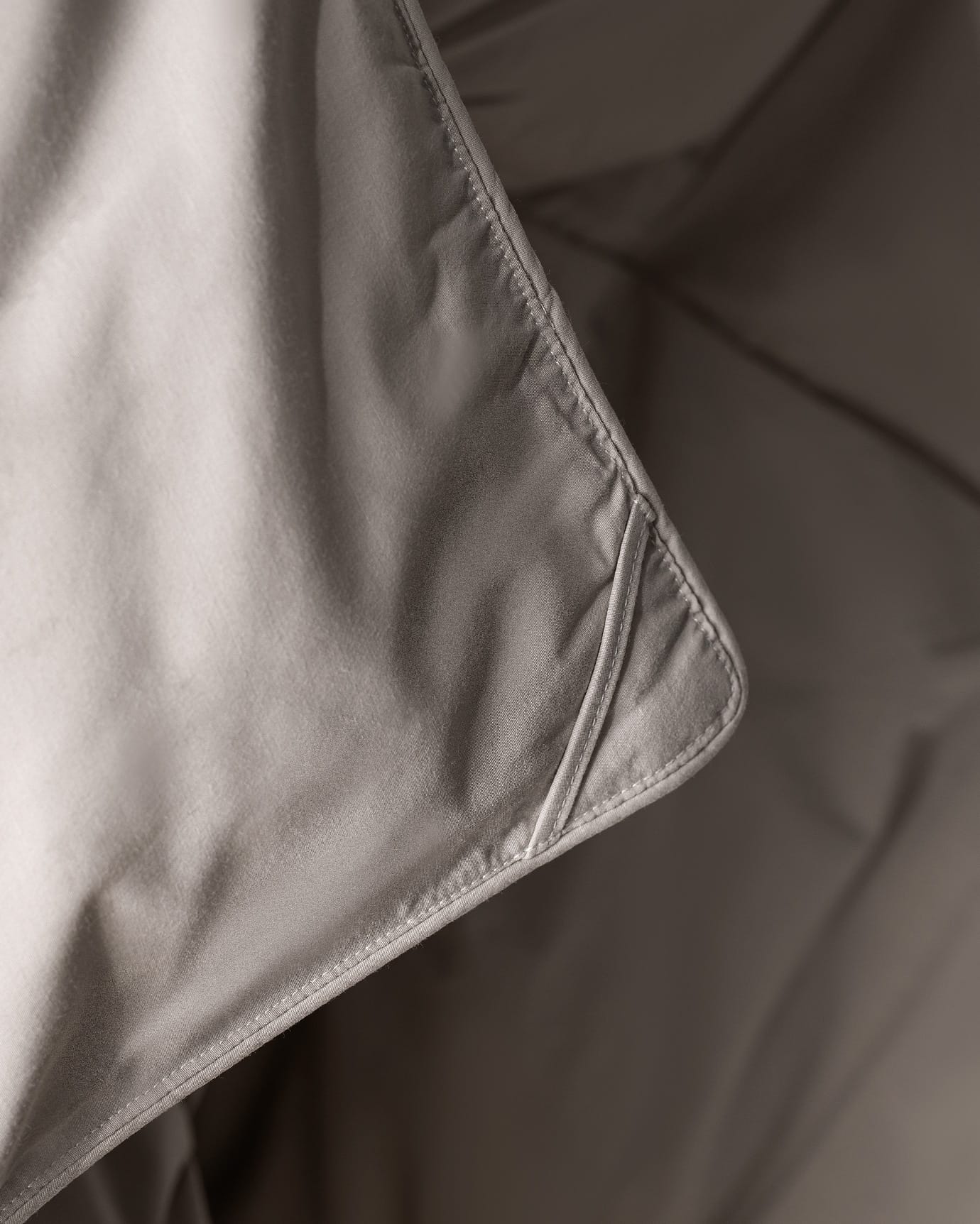 100% Polyester Single Duvet - Allure 3D Comfort