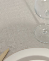 Valerie Decorative Table Runner for Dining & Home Decor