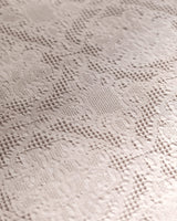 Double Bed Cover Quilted Bedspread - Elegant Home Decor