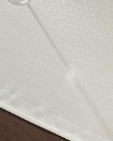 Bourdon Pattern Runner Rug - Hallway & Kitchen Floor Mat