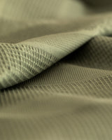 Ecocell Pique Weave Single Size Lightweight Summer Blanket