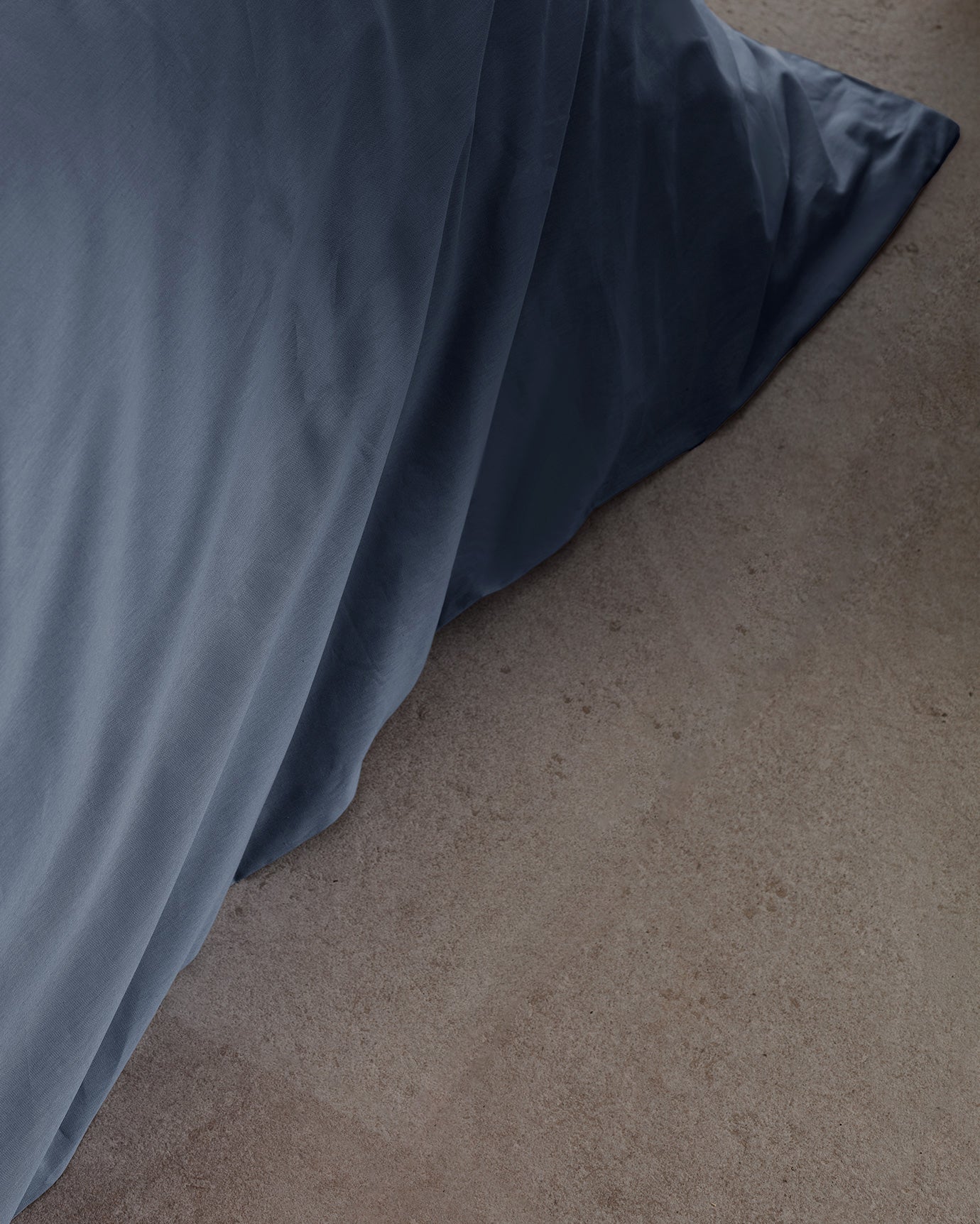 100% Cotton Ranforce King Size Duvet Cover - Timeless Collection