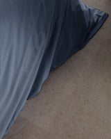 100% Cotton Ranforce King Size Duvet Cover - Timeless Collection