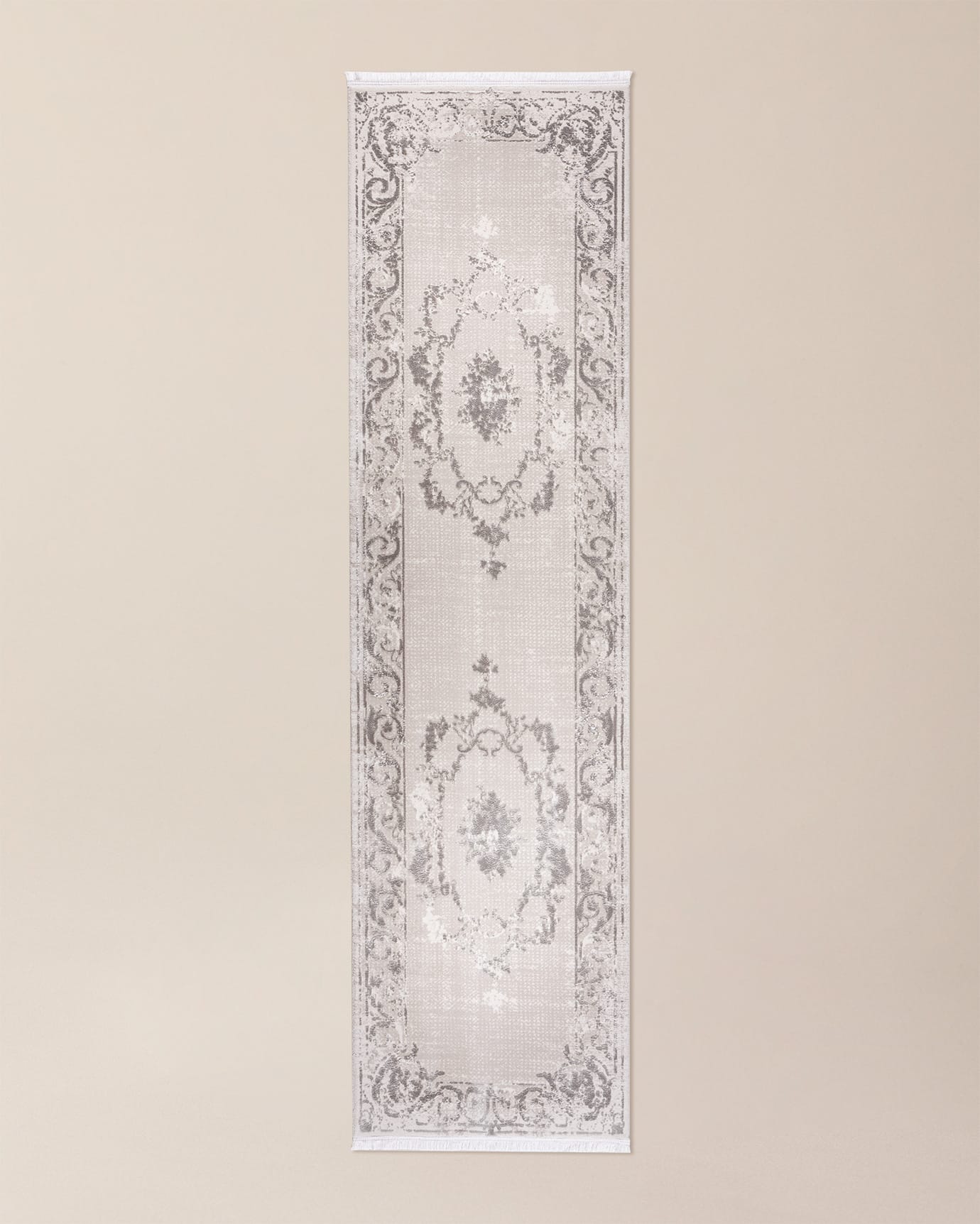 Tapis Moderne Maynard - Tapis de Sol Doux et Durable