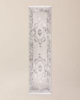 Tapis Moderne Maynard - Tapis de Sol Doux et Durable