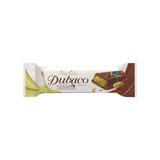 Beyoglu | Dubaco Kadayif croustillant Dubai chocolat au lait - 35g