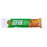 Gofrik Milchschokolade mit Antep-Pistazien