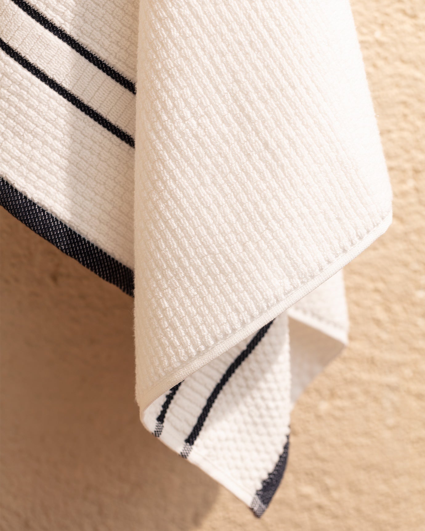 Bettine Soft Absorbent Face Towel for Bathroom & Daily Use