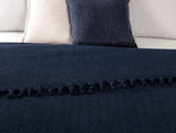 Stephane Single Bedspread Quilted Cover