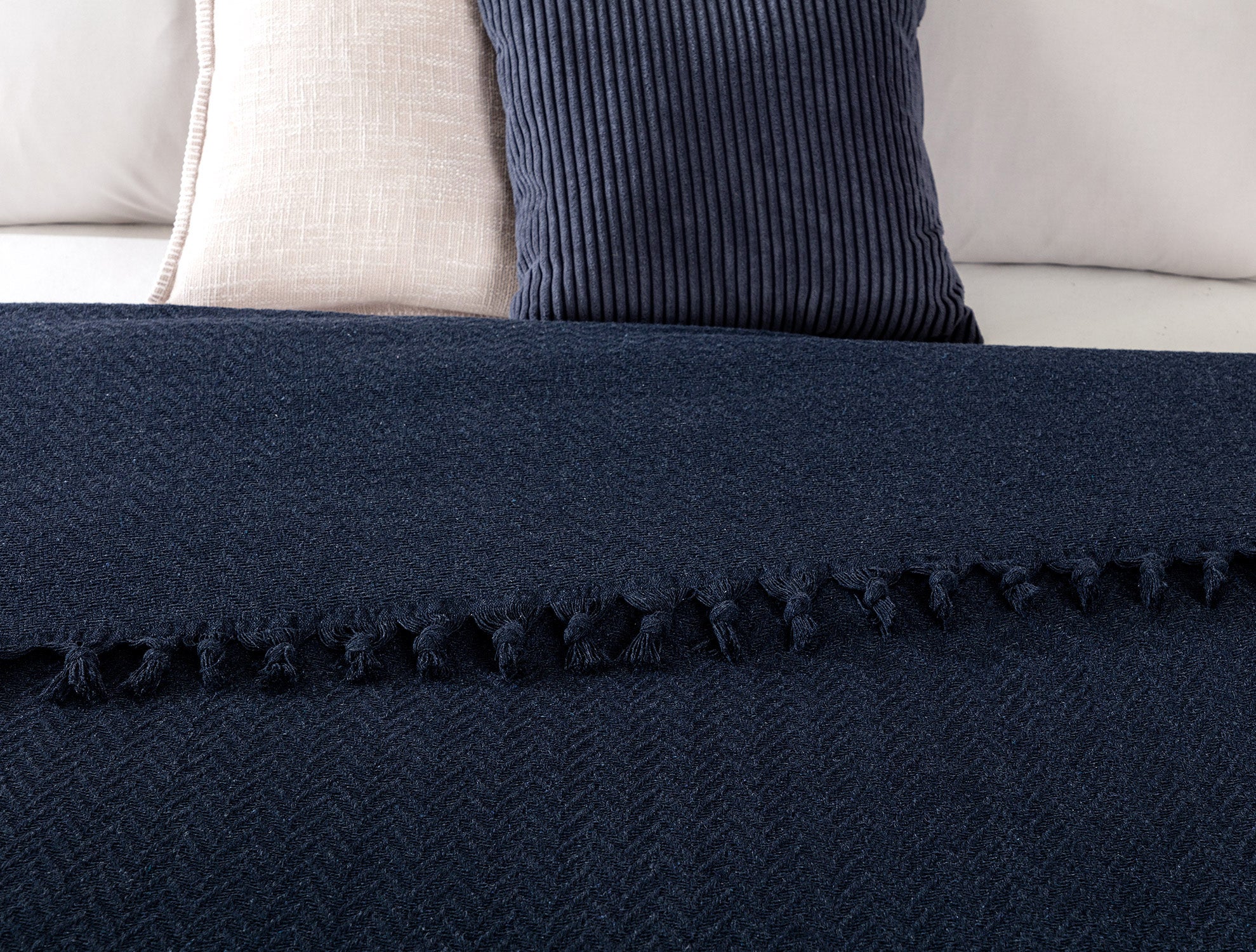 Stephane Single Bedspread Quilted Cover
