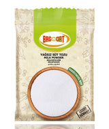Professional Non-Fat Milk Powder