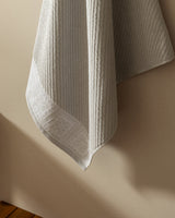 Zeste 100% Cotton Bath Towel - Ultra Soft & Absorbent