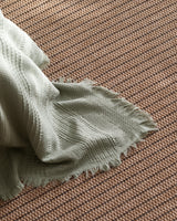 Lucille Double Size Decorative Bedspread