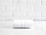Jolie Luxury Hand Towel - Soft & Absorbent Bathroom Essential