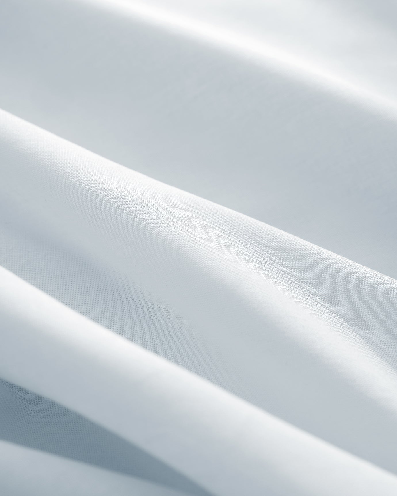 Professional 100 Percent Cotton Ranforce Fitted Sheet King Size Plus