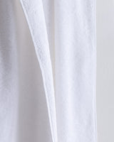 Pomeline 100% Cotton Soft & Absorbent Bath Towel