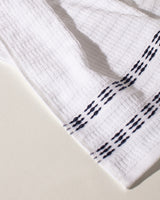 Arjean Soft Absorbent Bath Towel