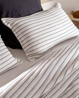 Fine Porcelain Tea Set - Elegant Josselin Design