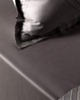 Alcon Double Sateen Duvet Cover Set - 300TC Printed Bedding Collection